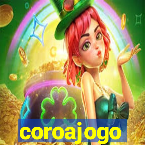 coroajogo