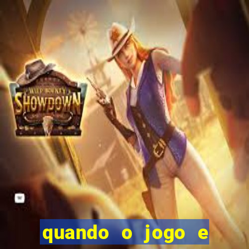 quando o jogo e adiado na betano