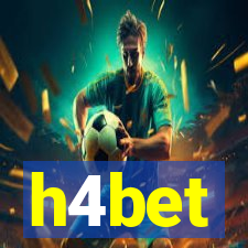 h4bet