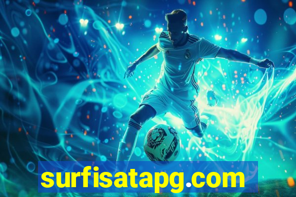 surfisatapg.com