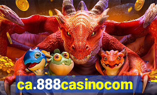 ca.888casinocom