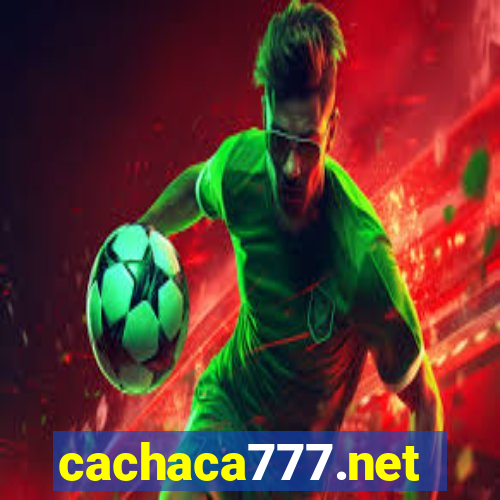 cachaca777.net