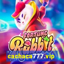 cachaca777.vip