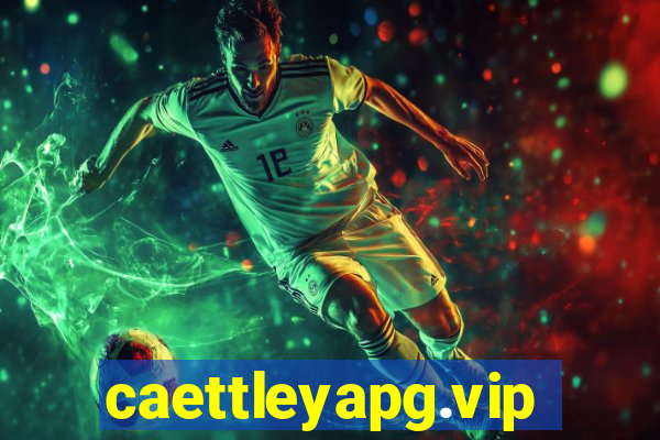 caettleyapg.vip