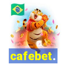 cafebet.