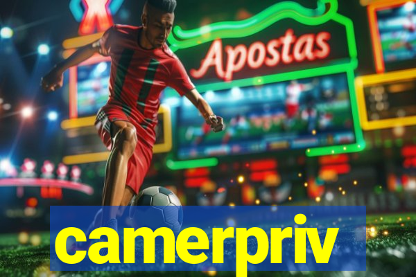 camerpriv