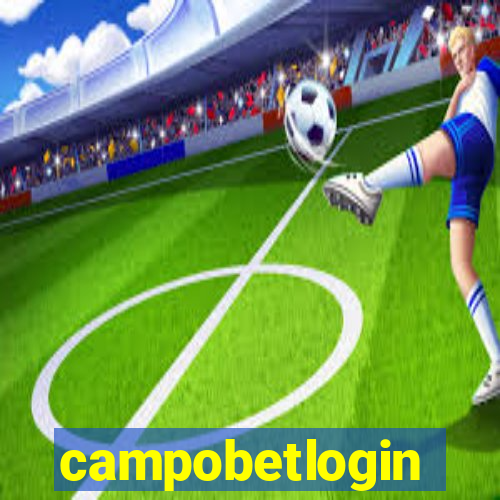 campobetlogin