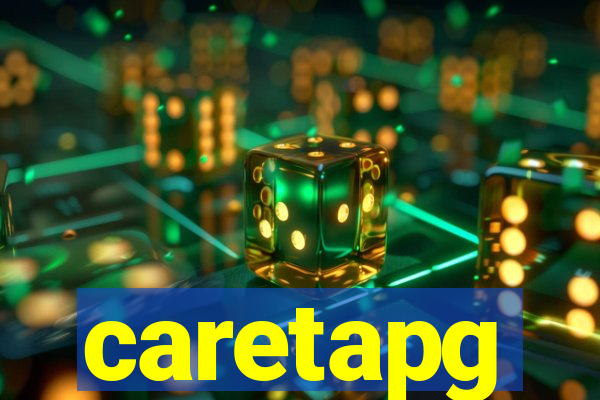 caretapg