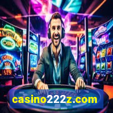 casino222z.com