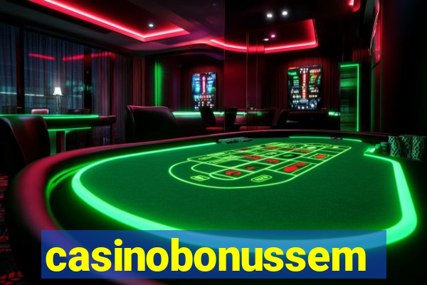 casinobonussem