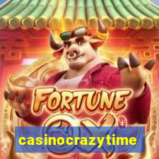 casinocrazytime