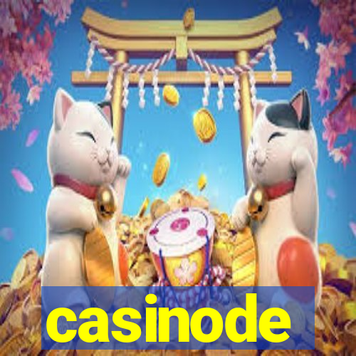 casinode