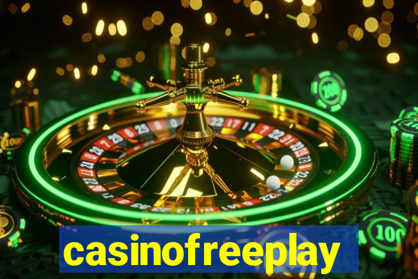 casinofreeplay