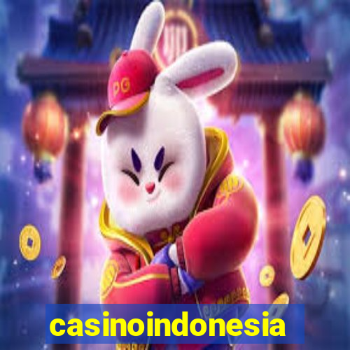 casinoindonesia