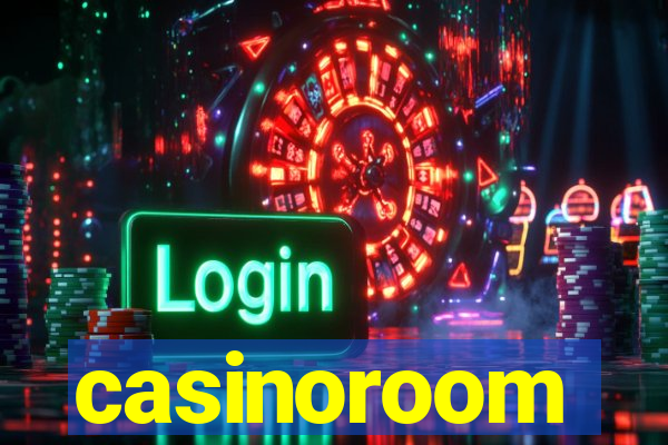 casinoroom