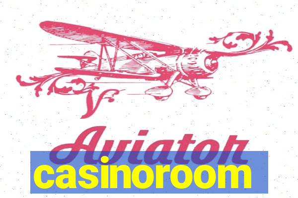 casinoroom