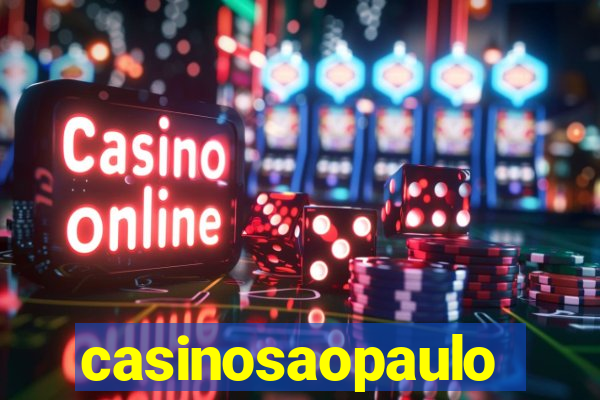 casinosaopaulo