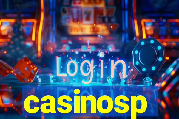 casinosp