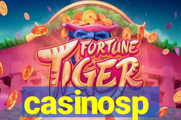 casinosp