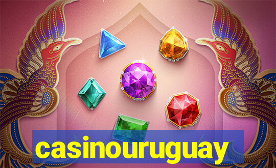 casinouruguay