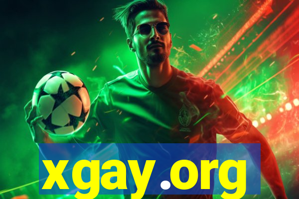 xgay.org