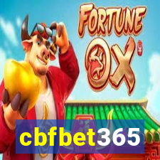 cbfbet365