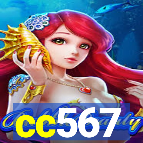 cc567