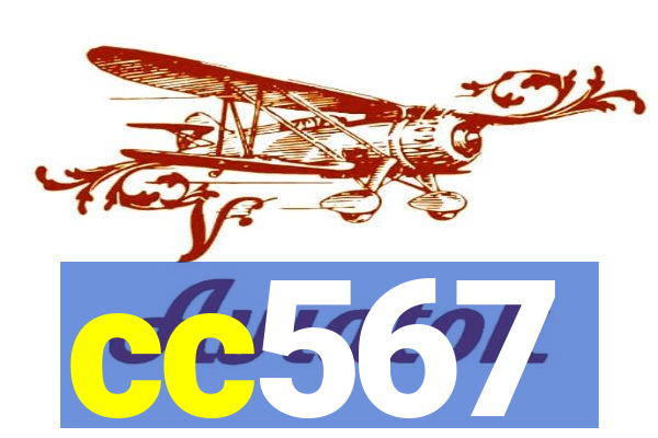 cc567