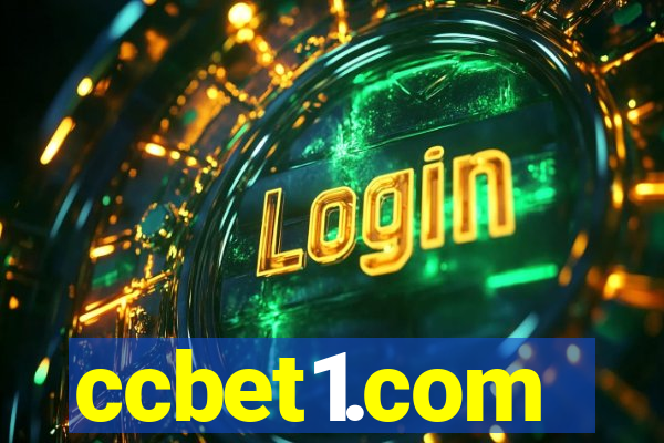 ccbet1.com