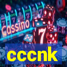 cccnk