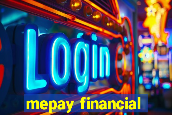 mepay financial