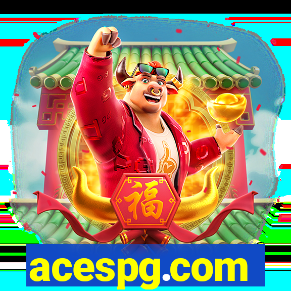 acespg.com