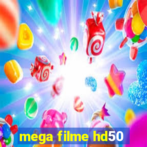 mega filme hd50