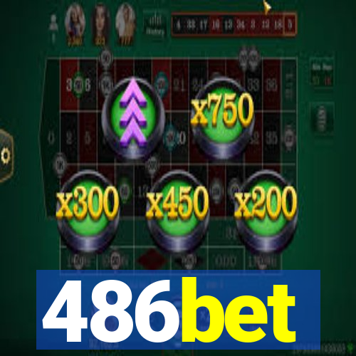 486bet