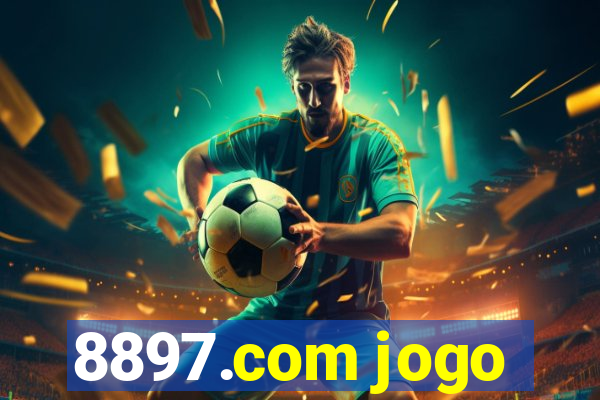 8897.com jogo