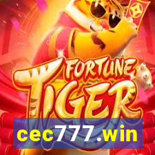 cec777.win