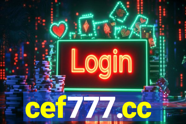 cef777.cc