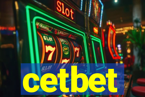 cetbet