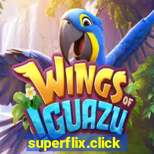 superflix.click