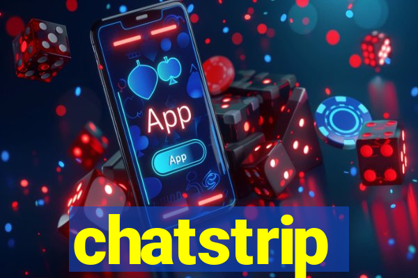 chatstrip