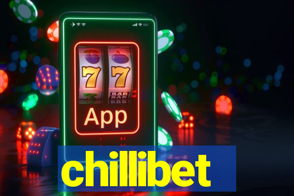 chillibet