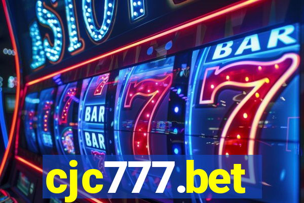 cjc777.bet