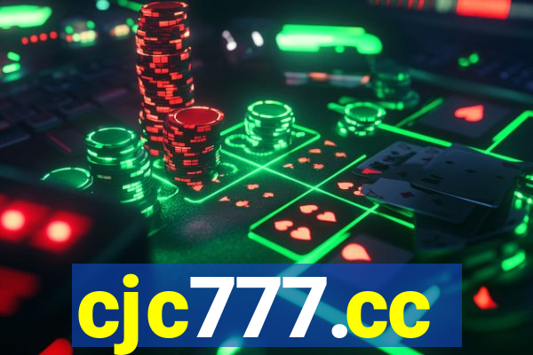 cjc777.cc