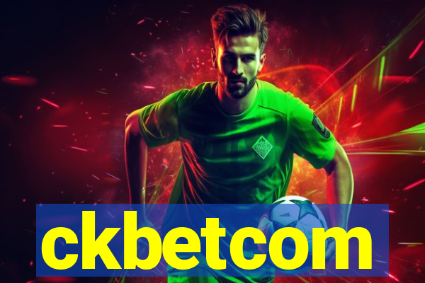 ckbetcom