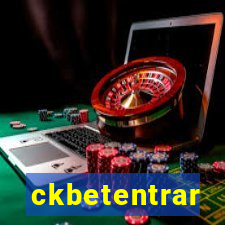 ckbetentrar