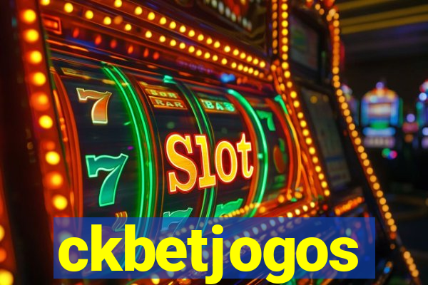 ckbetjogos