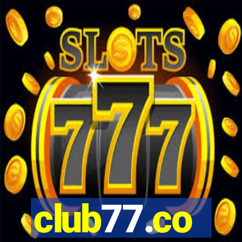 club77.co