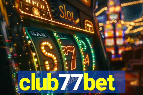 club77bet