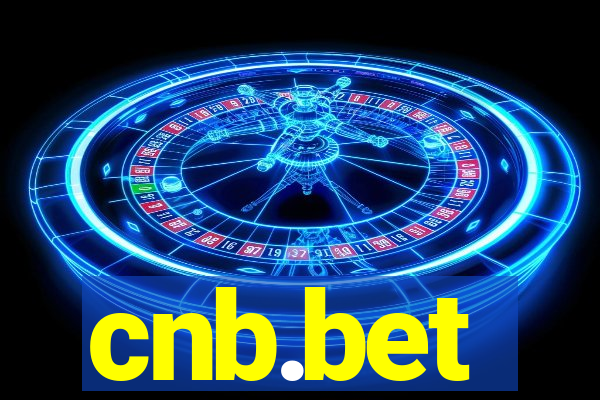 cnb.bet