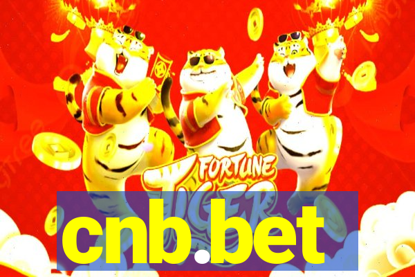 cnb.bet